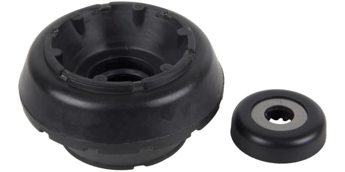 Golf 3/Jetta 3/Polo 1/Sharan Shock Mounting - Front