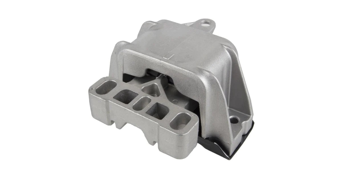 Golf 4 / Jetta 4 / A3 Engine Mount - Left