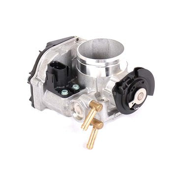 Golf 1 Throttle body 1.4i (AGY Engine)