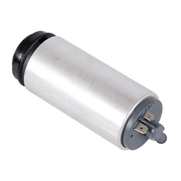 A4 Fuel Pump (B6) 2001-2004