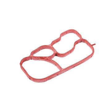 Golf 6 GTI Oil Cooler Gasket