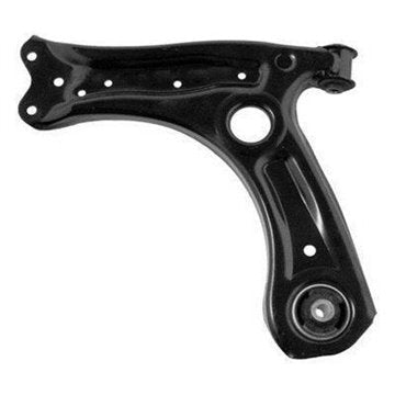 Golf 5 / Jetta 5 Control Arm - Left (2004-2008)