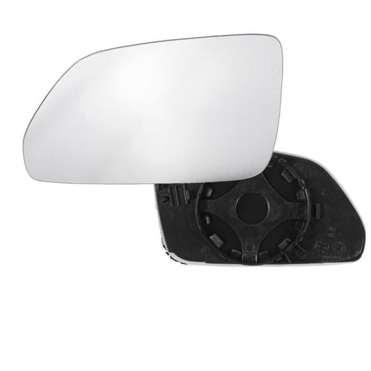 Vivo Door Mirror Glass - Right (2010-2014)