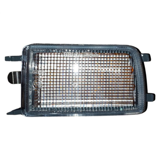 Golf 3 Indicator Lamp - Right