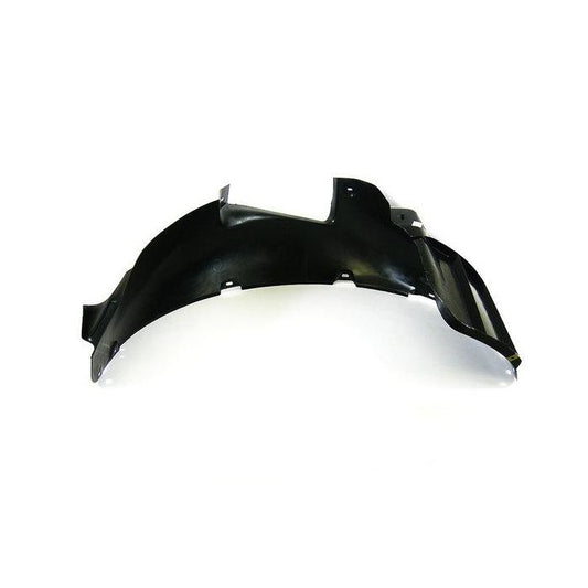 Golf 4 Front Fender Liner - Left 1999-2003