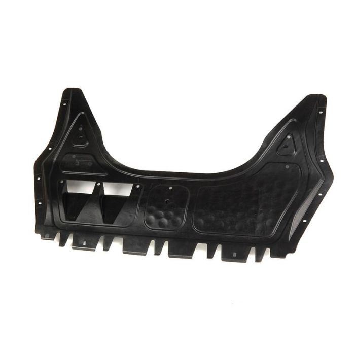 Golf 6 Lower Engine Cover 2009-2012