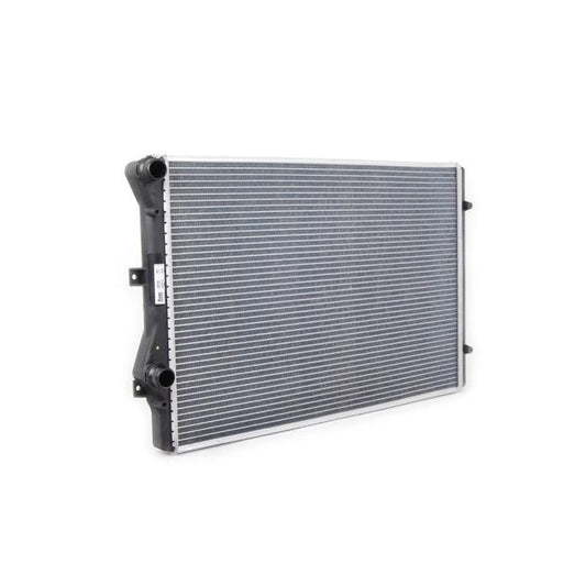 Golf 6 GTI Radiator (CCZ Engine) 2009-2012