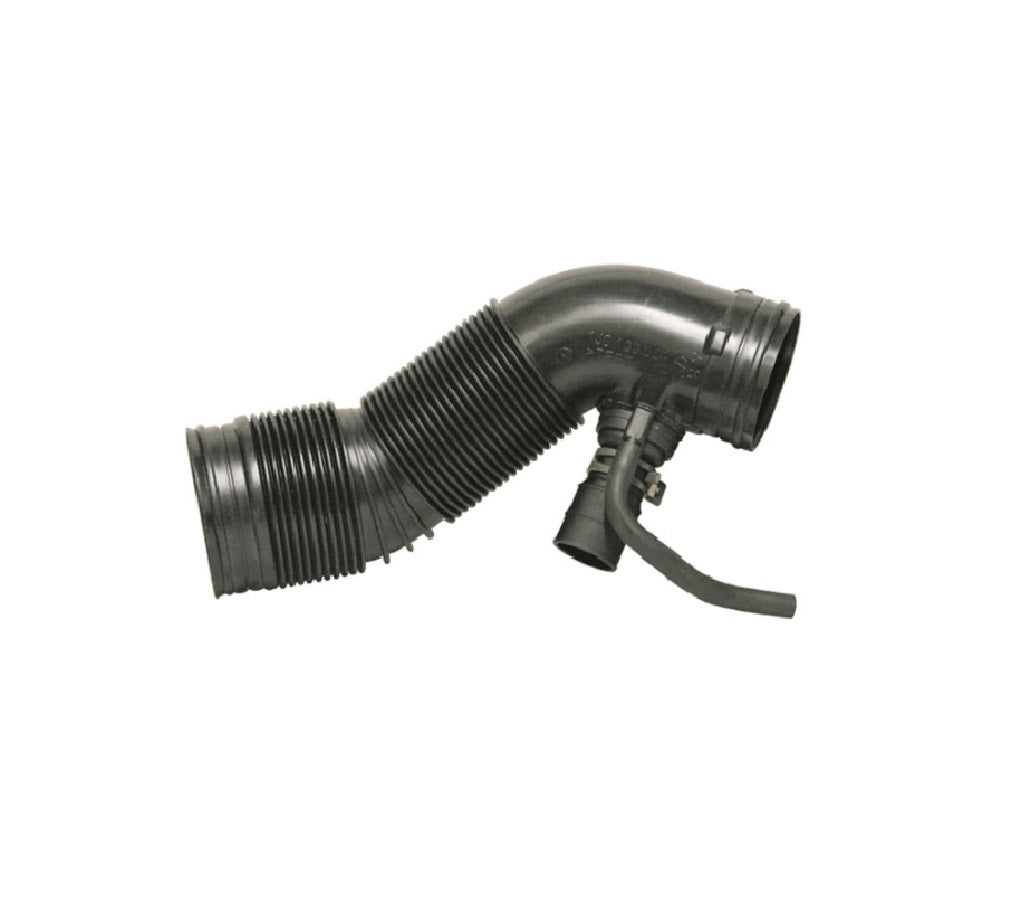 Golf 4 Air Intake Hose 1999-2003 (1.6 Engine)