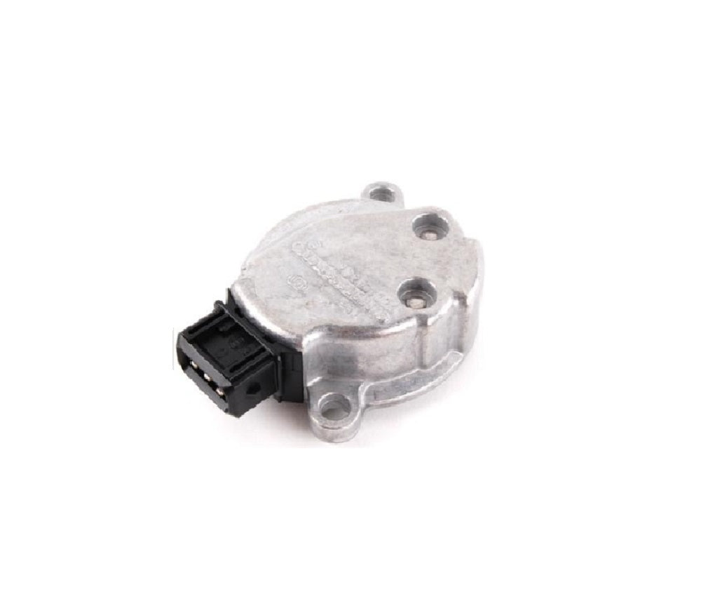 Golf 4 1.8T Camshaft Sensor - 3pin