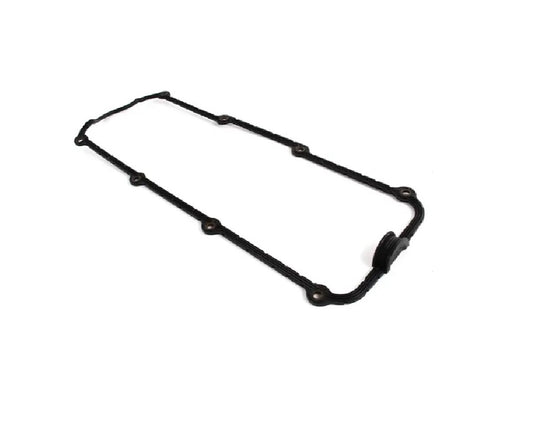 Golf 1 / Polo 1 Tappet Cover Gasket - Rubber