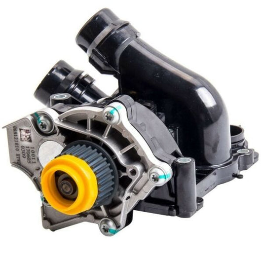 Golf 6 GTI Water Pump (CCZ Engine)