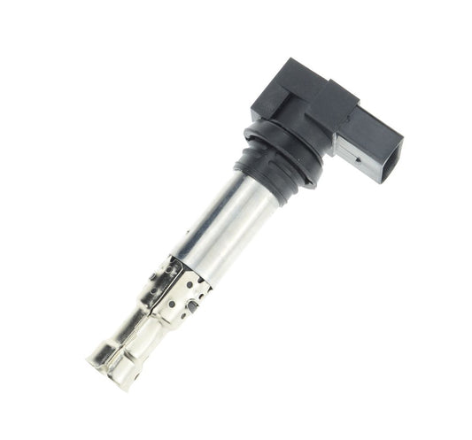 Golf 5 GTI / Golf 6 GTI Ignition Coil (4pin) / A3