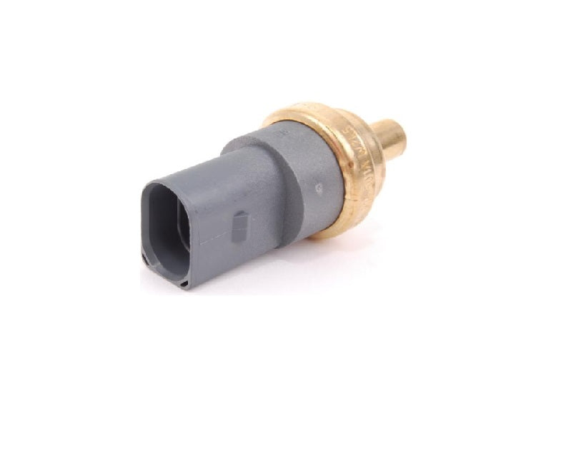 Golf 5 / Vivo / Polo Temp Sensor Switch - 2 pin