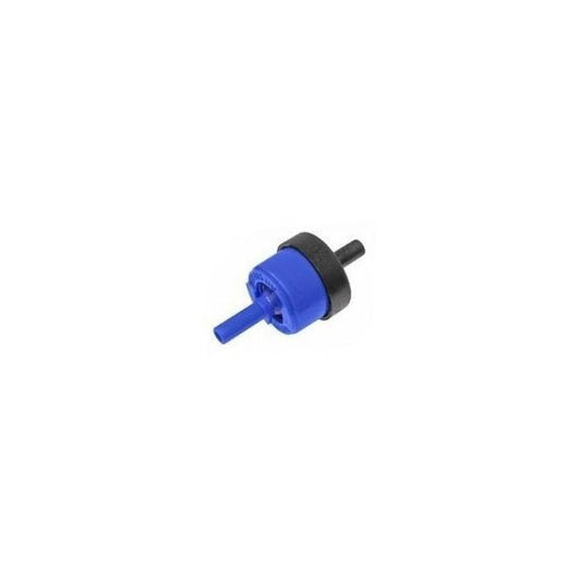 VW, Universal Central Locking Valve (One Way)