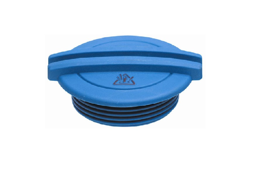 Golf 5 / Polo / Vivo Expansion Tank Cap