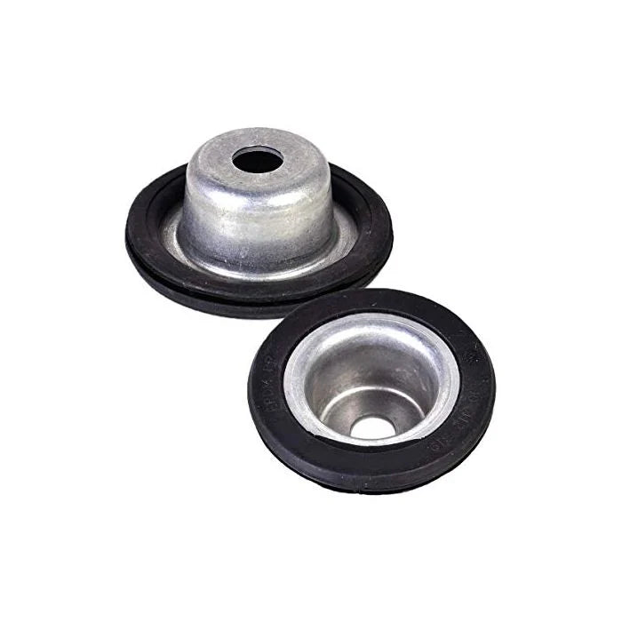 Golf 4 / Jetta 4 / Polo 1 Shock Mounting Cup