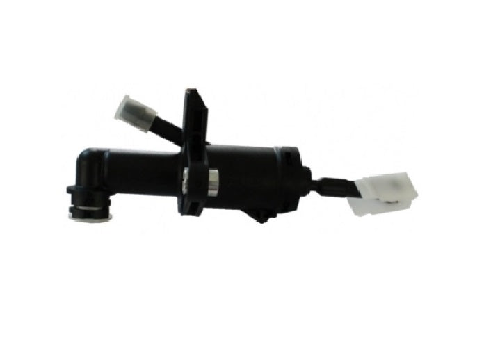 Vivo Clutch Master Cylinder - 15.9mm