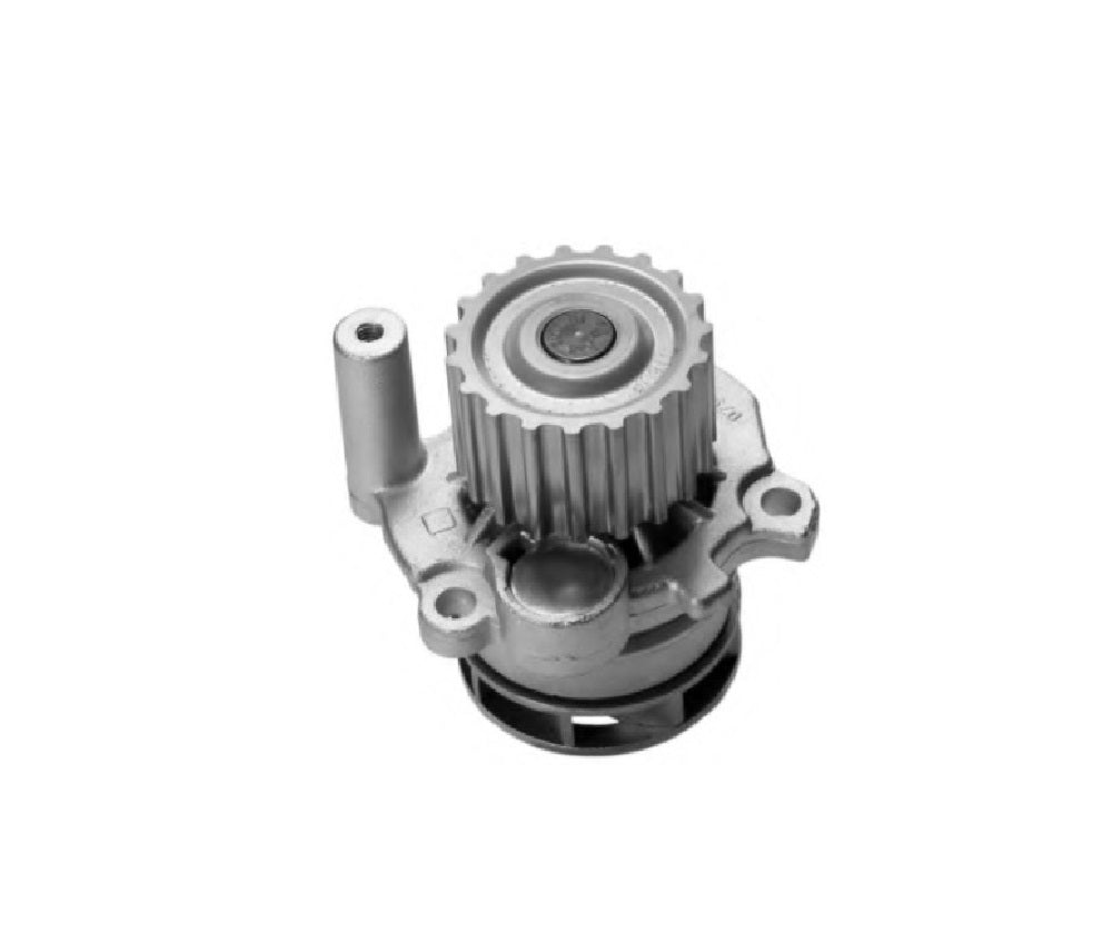 Polo 2 / Golf 4 1.9TDI Water Pump (Diesel Model)