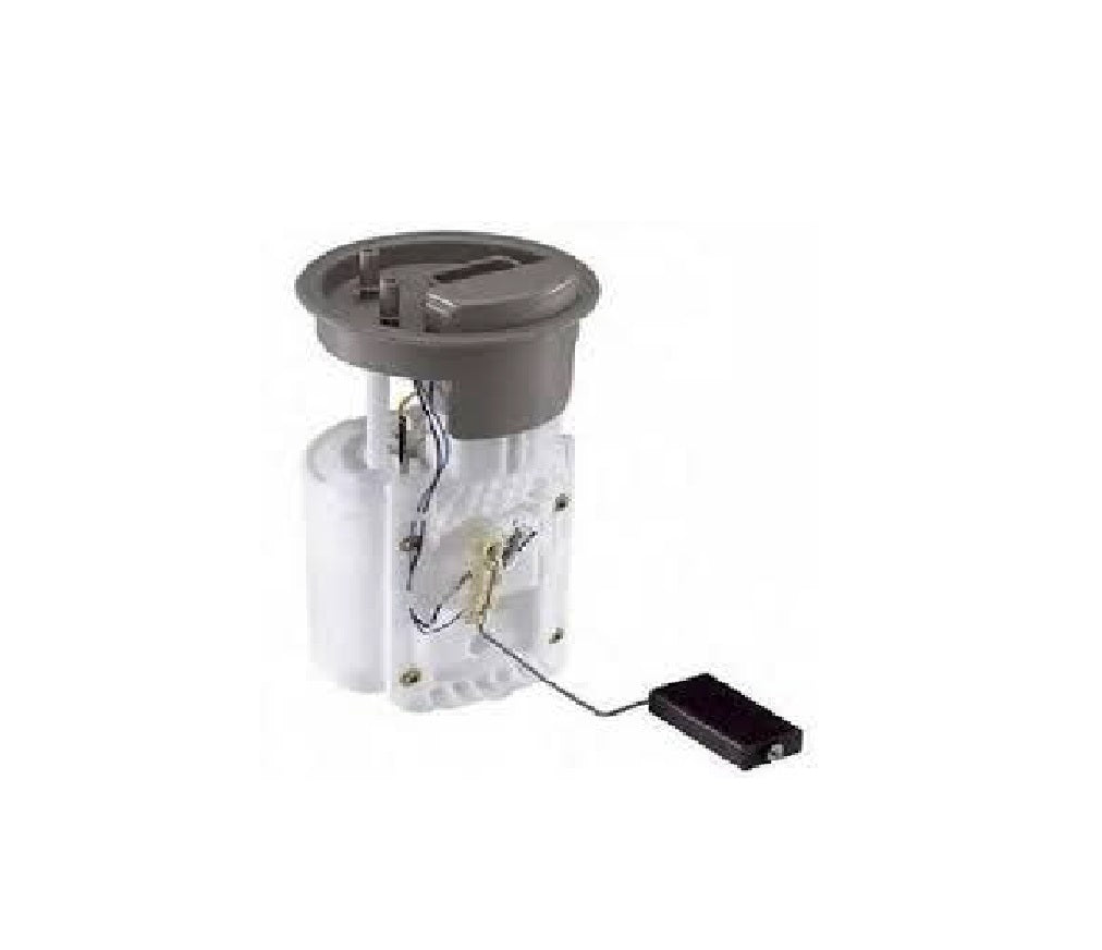 Golf 4 / Polo 1 Fuel Pump (Petrol)