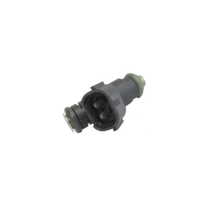 Polo 6 1.6 Injector 2010-2014