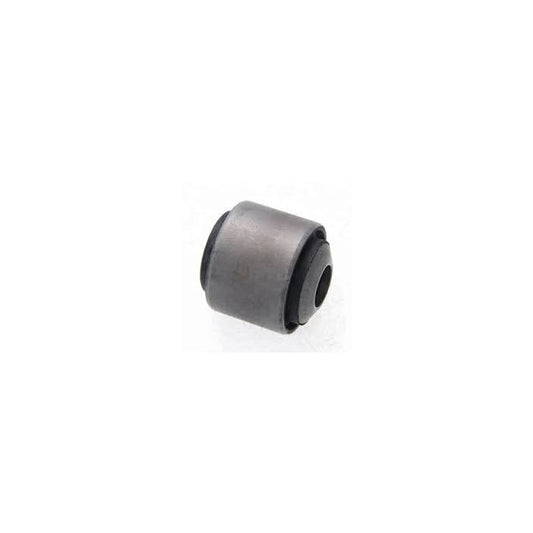 Polo 9n Bonded Rubber Bush