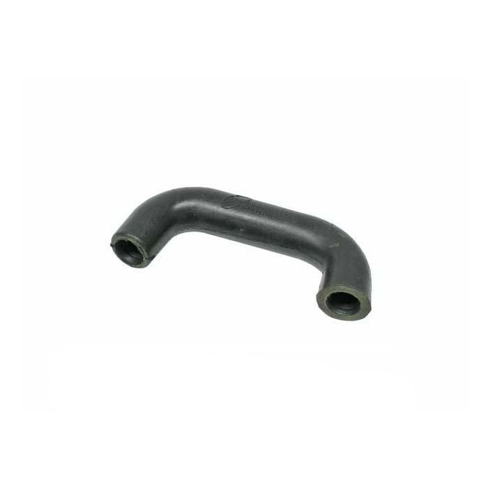 Mercedes Benz 190E 2.0 Engine Breather Hose