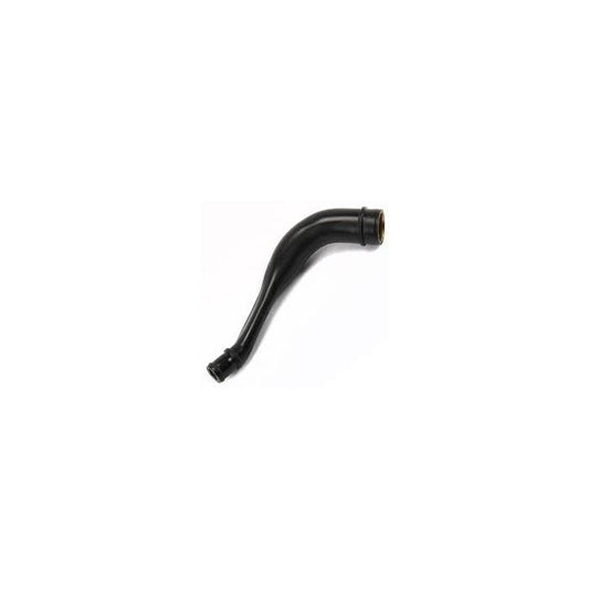 Golf 4 / Jetta 4 1.6 Breather Hose