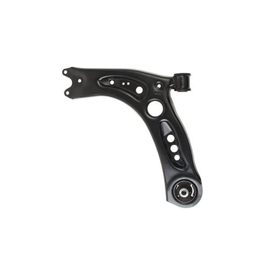 Golf 7 Front Control Arm - Left