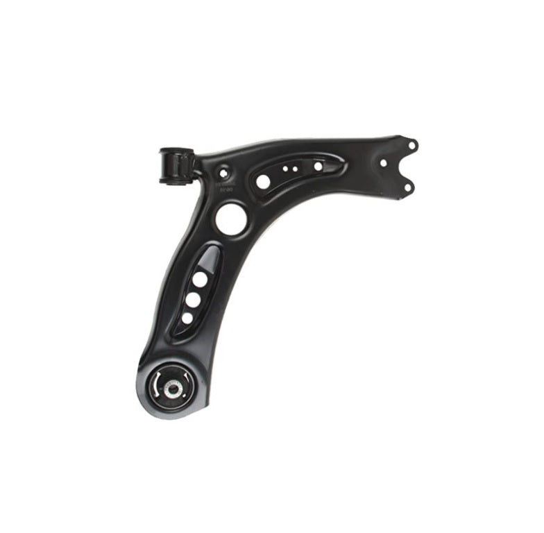 Golf 7 Front Control Arm - Right