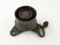 E30/E34 Cambelt Tensioner M20 325